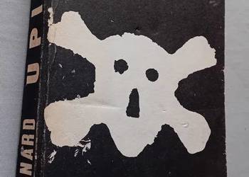 Leonard. Upiór. "Pomorze"/RSW, 1987 r. Wydanie II.