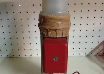 Elektromagnes Neptun Kleine