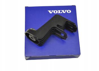 VOLVO V90 XC90 II uchwyt obudowy filtra powietrza 31460033