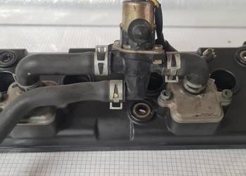 Yamaha R1 RN 12 pokrywa zaworowa