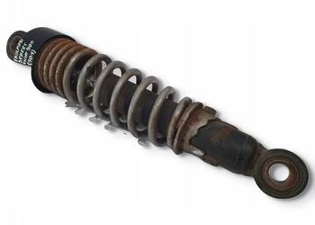 TYLNY AMORTYZATOR TYŁ Triumph Street Twin 900 18- prawy lewy sprężyna