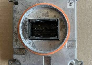 VW PRZETWORNICA LED 7P5941572A