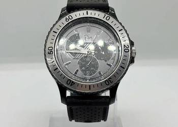 Zegarek męski MYTIME 1xSR626SW