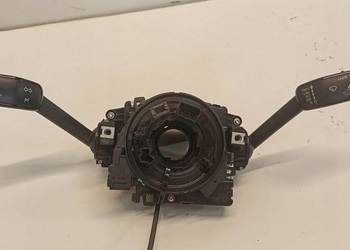 VW GOLF VIII 8 HB MANETKI TAŚMA 5Q1953507GA 5Q1953549F