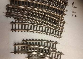 Tory piko na podkładzie tekturowym