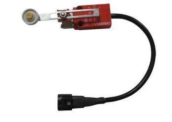 Krańcówka 5010536257 Krańcówka 5010536257