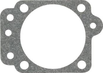 Uszczelka gaźnika 16010ZM3004