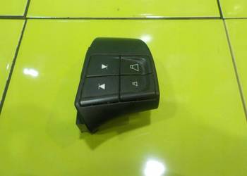 VOLVO V70 III 09r przelacznik kierownicy 30739641