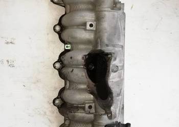 Kolektor Ssący Audi VW 2.0 TDI 16V BKP 03G129713H