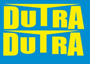 Naklejki dutra zamienniki