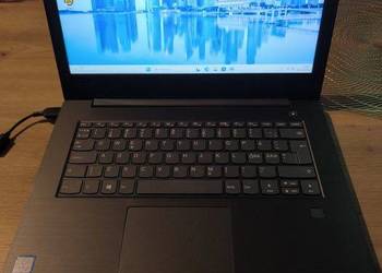 LENOVO V330 i5-8250/12Gb Ddr4/SSD 480Gb