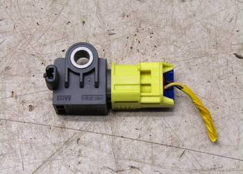 CZUJNIK UDERZENIA UDERZENIOWY HYUNDAI TUCSON III 95920-B4000