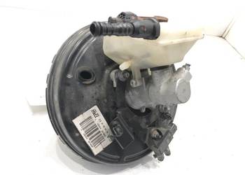 SERWO HAMULCOWE CITROEN BERLINGO II 9818539280 Minivan 1.6 120KM