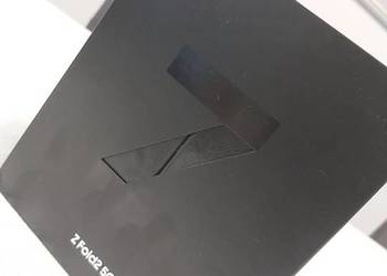 Nowy  Samsung Galaxy Z- FOLD2 5G, nowy, oryginalny