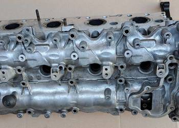 Głowica Lewa Mercedes M157 M278 5.5 AMG Oryginał 2780163301