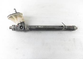 MAGLOWNICA RENAULT KANGOO II (KW0/1_) 