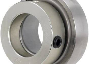 Wkład łożyska 35x72x38.9 SKF XGGRAE35NPPB