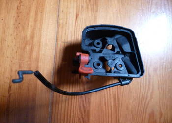 Piła spalinowa Partner P 738 P740 P 842 pałąk kabłąk