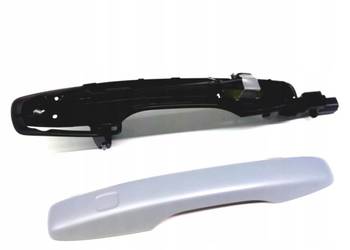 VOLVO XC90 XC60 S90 V90 klamka zewnetrzna OE 39842713