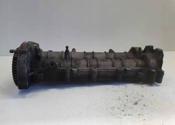 WAŁKI ROZRZĄDU Opel Zafira B 1.9 CDTI _ pokrywa