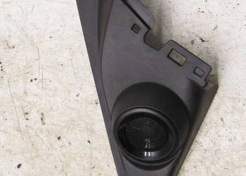 GŁOŚNIK LEWY PRZÓD TRÓJKĄT HONDA CIVIC X 76270-TGG-A1