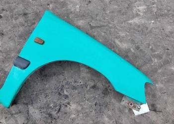 BŁOTNIK PRAWY PRZÓD PEUGEOT 106