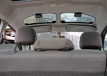 Kangoo 1.6 przebieg 187000 km szyberdachy rozrząd świece olej