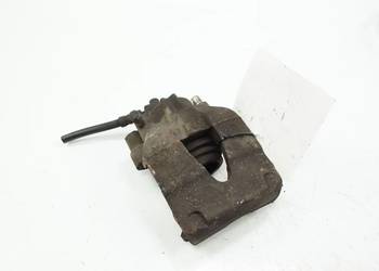 ZACISK HAMULCOWY PRZÓD LEWY SKODA FABIA III