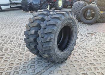 14.5-20 14.5r20 365/80r20 Continental 18PR 50% bieżnik bez napraw