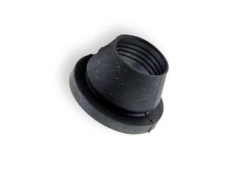 MERCEDES WIELE MODELI Uszczelka czujnika spryskiwaczy szyby OE