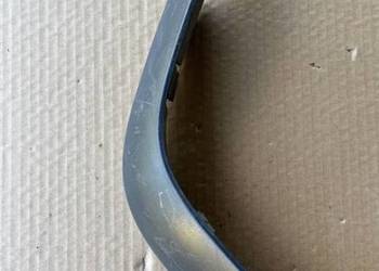 MINI R56 PRZEDŁUŻENIE SZEROKOŚCI PRAWY TYŁ  51120413250