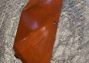 G733 KTM 690 DUKE SM Bok Osłona Owiewka Prawa 07-11 N1108