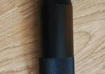 Replika tłumika PBS-4 do AK