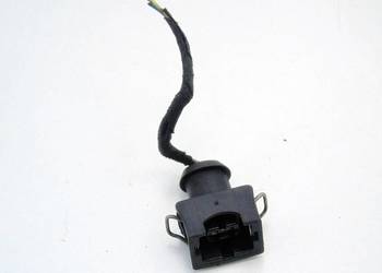 WTYCZKA KOSTKA 1.2 1.4 1.6 16V ASTRA G H CORSA D MERIVA TIGRA COMBO XEP