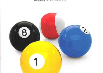 Matematyka,  - A.Makowski, T.Masłowski, A.Toruńska Matematyka,  - A.Makowski, T.Masłowski, A.Toruńska