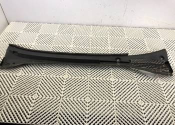 PODSZYBIE FIAT PUNTO EVO 51748698 Hatchback OSŁONA PRZEDNIA