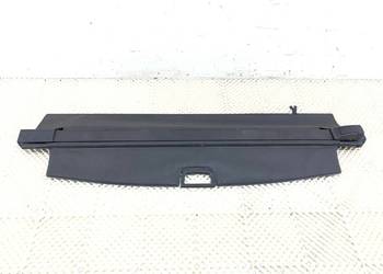 ROLETA BAGAŻNIKA OPEL ASTRA H Kombi 04-14 OSŁONA TYLNA, PRZESUWNA