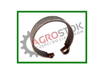 Taśma wom 56mm klockowa mtz 1025