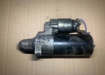 Rozrusznik A0061514101 mercedes r w251 ml w164 3.0 cdi