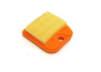 Filtr powietrza nożyc do żywopłotu Stihl HS81R/RC, HS81T/TC,
