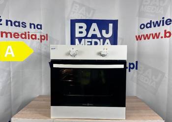 Piekarnik Elektro Helios Termobieg Sweden /  A /Dostawa/ Gwarancja