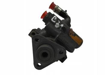 POMPA WSPOMAGANIA Fiat Bravo Multipla Lancia Alfa Romeo 1.9 1.8 26073338FO