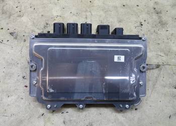 STEROWNIK SILNIKA MINI F55 F56 1.5 B 8662843