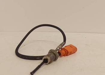 AUDI A4 B8 CZUJNIK TEMPERATURY SPALIN 059906088BB