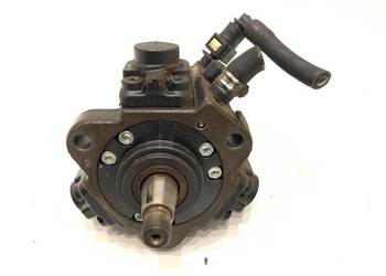 POMPA WTRYSKOWA ALFA 159 0445010150 1.9 150KM 05-12 WTRYSK