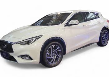 INFINITI Q30 1.5 DIESEL K9K SILNIK SKRZYNIA DACH DRZWI KLAPA LAMPY SZYBY