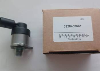 Zawór Mercedes 3.0 0928400661