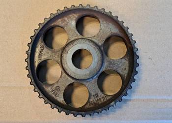 Koło zębate wałka rozrządu 069109111 Audi VW Seat 1,9 TDI