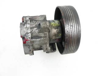 POMPA WSPOMAGANIA FORD GALAXY 2.8 i 7M0145157B