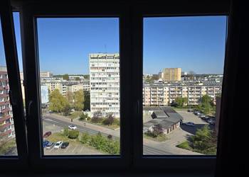 Sprzedam mieszkanie 3 pokojowe w Swinoujsciu